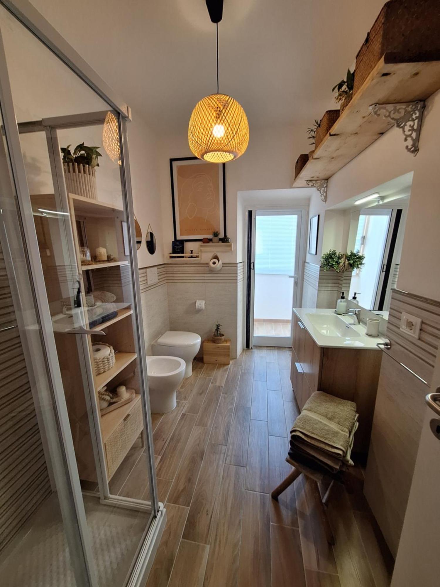 شقة Residenza Vittoria ليفورنو المظهر الخارجي الصورة